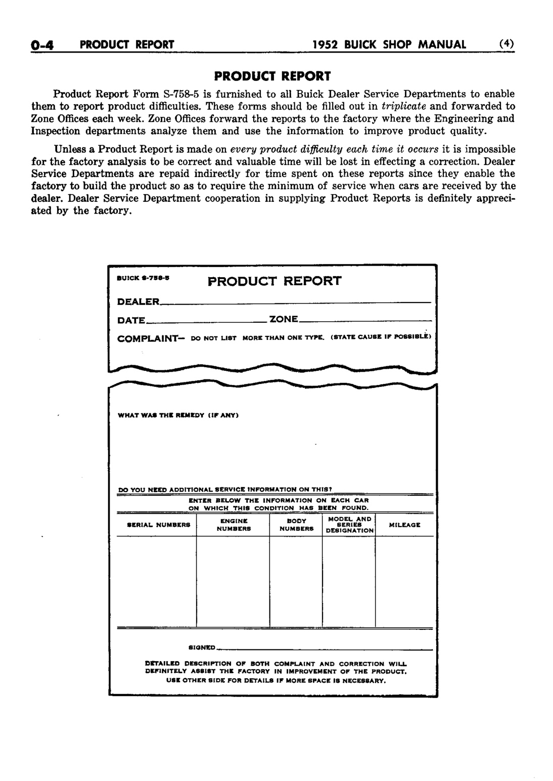 n_01 1952 Buick Shop Manual - Gen Information-005-005.jpg